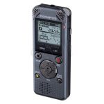 DYKTAFON CYFROWY OLYMPUS WS-812