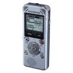 DYKTAFON CYFROWY OLYMPUS WS-811