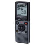 DYKTAFON CYFROWY OLYMPUS VN-711PC