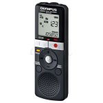 DYKTAFON CYFROWY OLYMPUS VN-7700