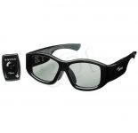 Optoma 3D-RF System (okulary + emiter)