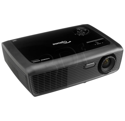 PROJEKTOR Optoma EW536 DLP WXGA 2800ANSI 3000:1 HDMI 2,3Kg