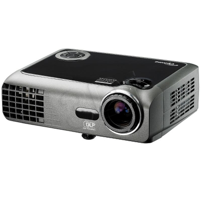 PROJEKTOR OPTOMA EX330e DLP XGA 2200ANSI 2000:1 HDMI 1,1Kg