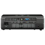 PROJEKTOR OPTOMA EX7155e DLP XGA 2200ANSI 2000:1 HDMI 1,4Kg