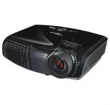 PROJEKTOR OPTOMA GT720 DLP WXGA 2500ANSI 3000:1 HDMI