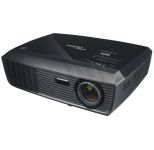 PROJEKTOR OPTOMA DS-211 DLP SVGA 2500ANSI 3500:1