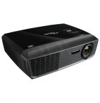 OPTOMA DX-211 DLP XGA 2500ANSI 3500:1