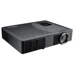 PROJEKTOR OPTOMA ML500 LED WXGA 500ANSI  3000:1 1,14Kg HDMI, USB, SD
