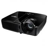PROJEKTOR OPTOMA EX551 DLP XGA 2800ANSI 5000:1 HDMI