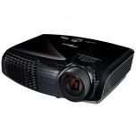 PROJEKTOR OPTOMA GT750 DLP 720p 3500ANSI 3000:1 HDMI