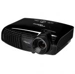 PROJEKTOR OPTOMA HD230X DLP 1080p 2300ANSI 4000:1 HDMI