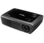 OPTOMA HD600X-LV DLP 720p 2500ANSI 3000:1 HDMI