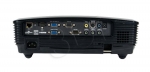 PROJEKTOR OPTOMA X401 DLP XGA 4000ANSI 15000:1