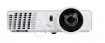 PROJEKTOR OPTOMA GT760 DLP 720P 3400ANSI 20000:1