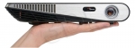 PROJEKTOR OPTOMA ML1500 LED WXGA 1500ANSI 15000:1