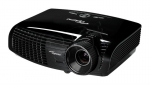 PROJEKTOR OPTOMA HD131XE DLP 1080P 2500ANSI 18000:
