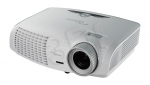 PROJEKTOR OPTOMA HD25E DLP 1080P 2800ANSI 20000:1