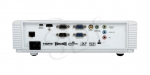 PROJEKTOR OPTOMA W306ST DLP WXGA 3600ANSI 18000:1