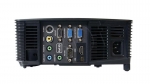 PROJEKTOR OPTOMA W300 DLP WXGA 3000ANSI 15000:1