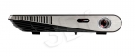 PROJEKTOR OPTOMA ML800 LED WXGA 800ANSI 13000:1