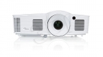 PROJEKTOR OPTOMA HD26 DLP 1080P 3200ANSI 25000:1