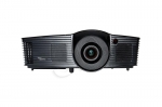 PROJEKTOR OPTOMA DH1009 DLP 1080P 3200ANSI 20000:1
