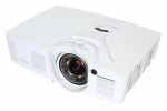 PROJEKTOR OPTOMA GT1070X 1080P 2600ANSI 25000:1