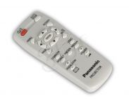 MULPANPMU00295