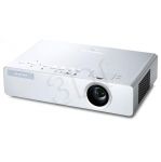 PROJEKTOR PANASONIC PT-LB90E LCD XGA 3500ANSI 500:1