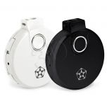 MULPENMP300402