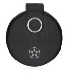 Odtwarzacz mp3 PENTAGRAM MINI 2GB CZARNY