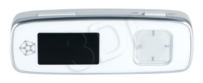 MULPENMP300453