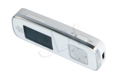 MULPENMP300454