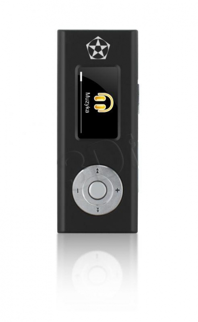 MULPENMP300522