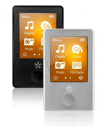 MULPENMP300532