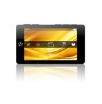 Odtwarzacz mp4 PENTAGRAM Eon Cineo GOLD 4GB P 5119