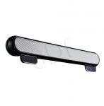 GŁOŚNIKI PHILIPS SPA5210B/10 ( Zestaw głośnikowy SoundBar do laptopa )