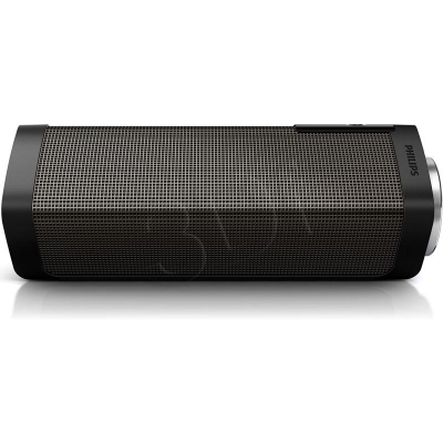 Głośnik przenośny Philips SB7100/12
