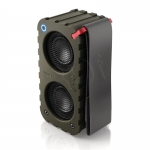 Bezprzewodowy głośnik Philips SB5200K/10