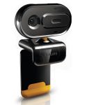 Kamera internetowa PHILIPS SPZ2000/00
