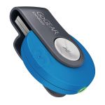Odtwarzacz MP3 Philips SA4DOT02BN/12