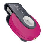 Odtwarzacz MP3 Philips SA4DOT02PN/12