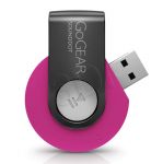 MULPHIMP300282