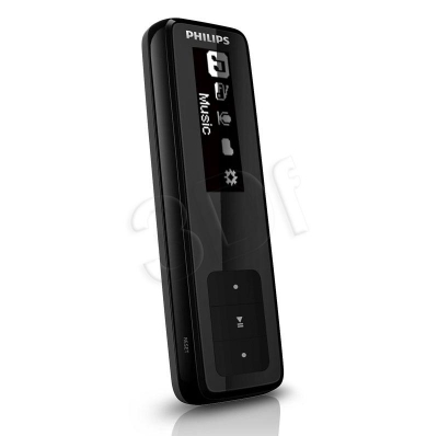 MULPHIMP300352