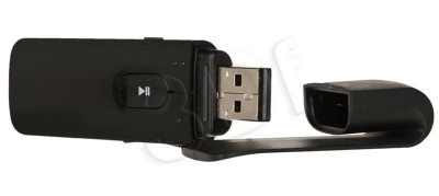 Odtwarzacz MP3 Philips SA5MXX04KF/12