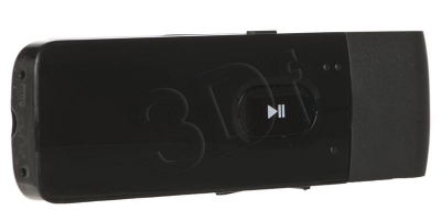 MULPHIMP300362