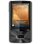 Odtwarzacz MP4 Philips Ariaz 4GB SA3ARA04K/02