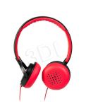 Odtwarzacz MP4 Philips 4GB SA3VBE04RHN/02