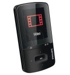 Odtwarzacz MP4 Philips SA4VBE04KF/12