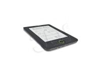 CZYTNIK E-BOOKÓW POCKETBOOK BASIC 611